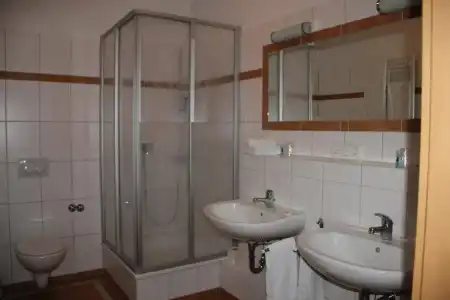 Hotel-Restaurant Holsteiner Hof - 6