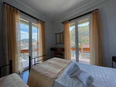 Nafplia - 25