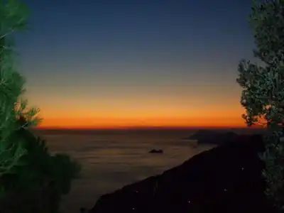 Luna d'Agerola - 18