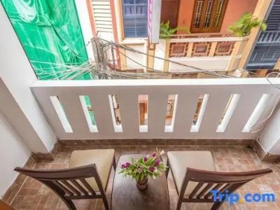 RS guesthouse - 147