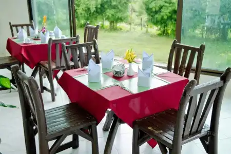 Diamond Place Ao Nang - 23
