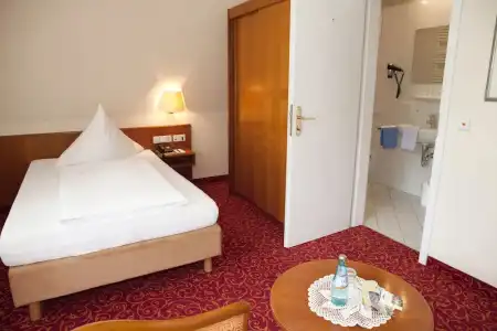 Alexa - 30