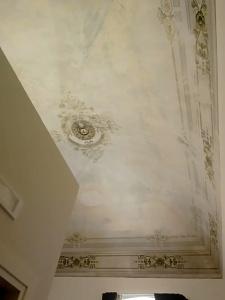Bed & Breakfast Gatto Bianco - 90