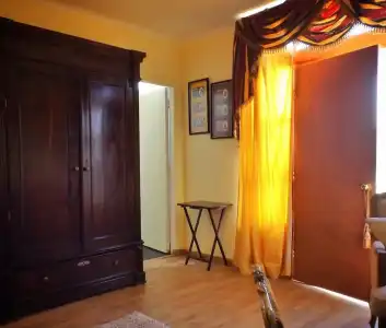 Primera Hacienda Boutique - 64