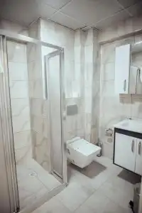 Grand Cakiroglu - 9
