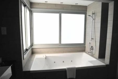 E-Larnaca Resort & Spa - 152