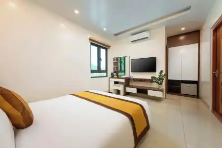 Tung Quang - 3