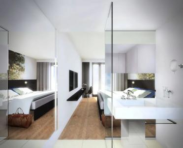 Amano Grand Central - 2