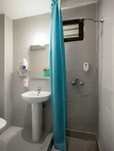 Colors Rooms & Apartments - 31
