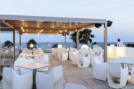 Estival ElDorado Resort - 25