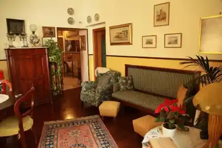 Bed and Breakfast Latomare - 5