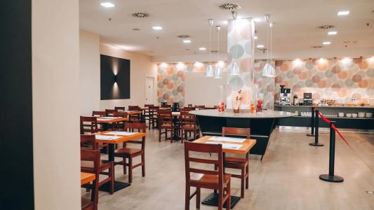 Vértice Sevilla - 34