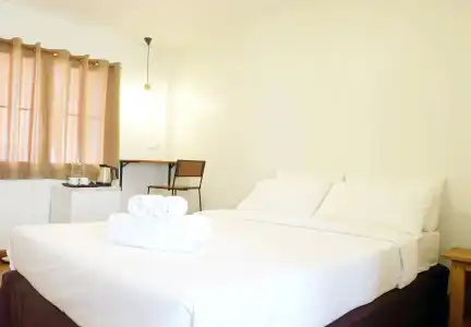 UDEE Cozy - 5