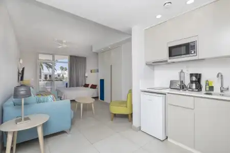Bluesea Veril Playa - 26