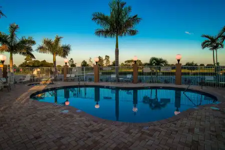 TownePlace Suites by Marriott Venice - 14