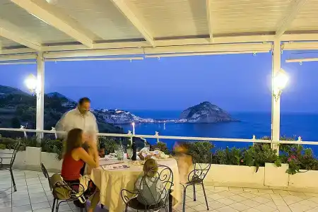 Torre Sant'Angelo - 21
