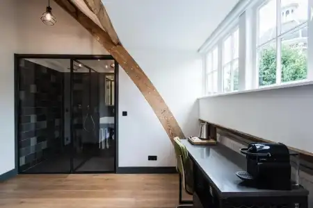 Boutique d'Oude Morsch - 30