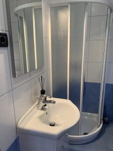 Rudi Hiti Guest House - 9