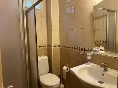 Maviev Otel - 42
