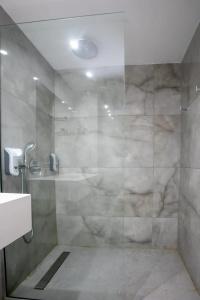 Papouis Protaras ex smartline Protaras - 70