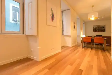 City Center Guest House - 10