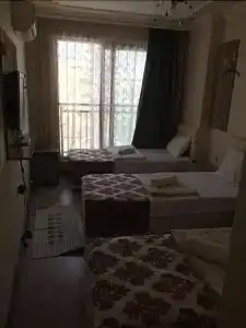 Özgür - 26
