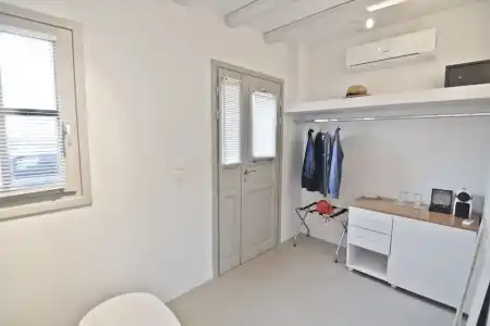 Lindos Comfy Suites - 60