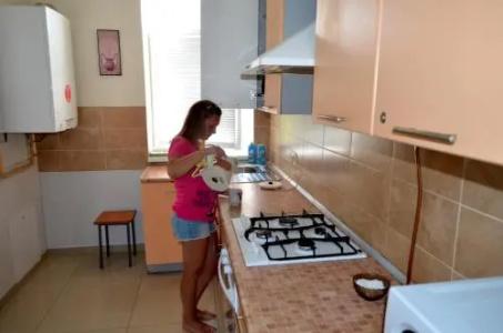 Guest House Azovets - 14