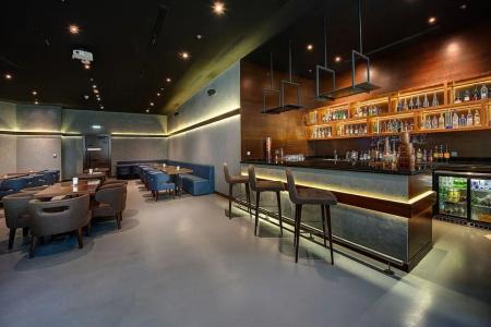 Grandeur Al Barsha - 18