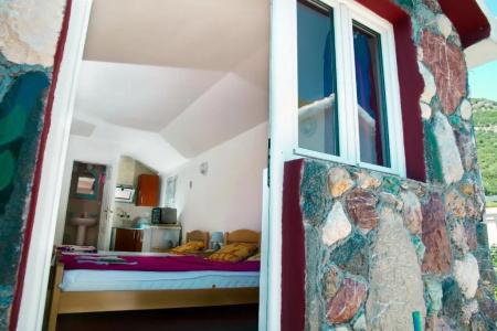 Radonjic Apartments - 13