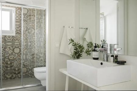 Racconto Boutique Design - 56