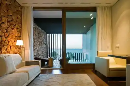 Hospes Maricel & Spa - 27