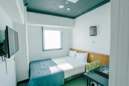 ESTINATE NAHA - 3