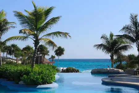 Kore Tulum Retreat and Spa Resort - Adults Only - 11