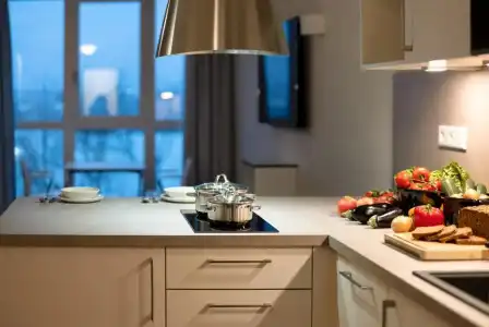 Mintrops Concierge - 17