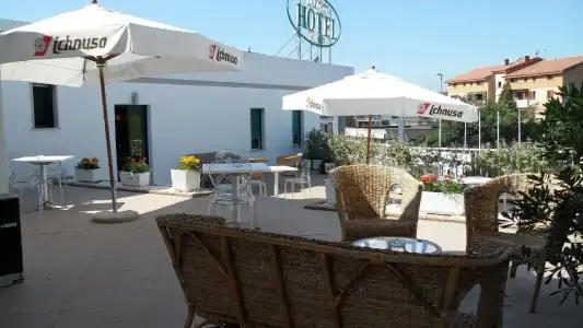 la Corte - 18