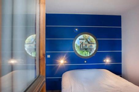 Hôtel le Dauphin - 39