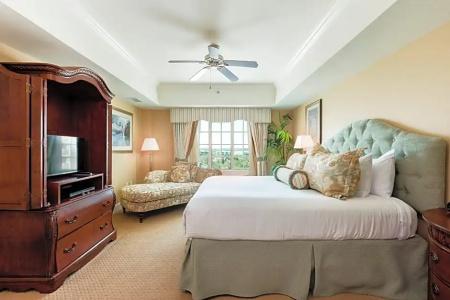 Reunion Resort & Golf Club - 84