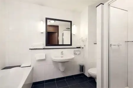 Van der Valk Eindhoven - 10