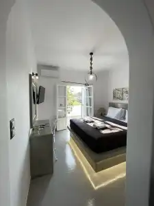 Zoumis Residence - 86