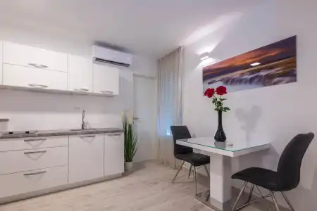 Villa Lavanda - 10