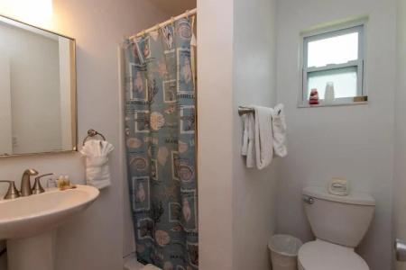 Sunset Cove Beach Resort - 72