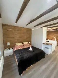 Vila Alice Bled - Adults Only - 99