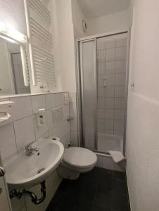 Dormir (Adult Only) - 7