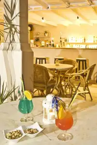 Strogili - Adults Only - 22
