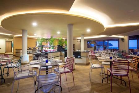 Impressive Premium Punta Cana - 29