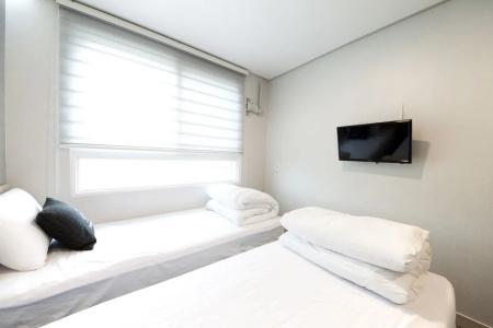 K-Grand Seoul - 41