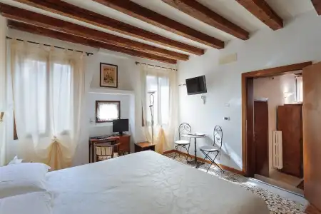 Locanda Art Deco - 2