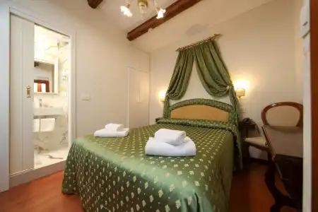 Da Bruno Homes - 26