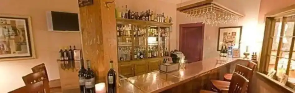 Grand Central & Spa - 27